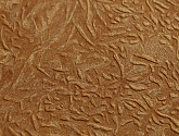 Артикул 7072-38, Палитра, Палитра в текстуре, фото 2