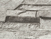 Артикул 7405-44, Палитра, Палитра в текстуре, фото 5