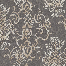 Euro Decor Byzantium 7245-22