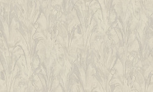 Обои абстракция Euro Decor Cassandra 7288-02