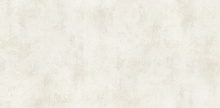 Бежевые обои для стен Alessandro Allori Argiano 15025-9