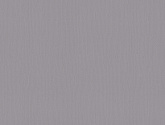 Артикул A101111, Mixture Textile, Artsimple в текстуре, фото 1