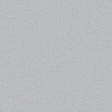 Моющиеся обои Alessandro Allori Bruni 1005-13 RBN