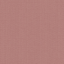 Красные обои в прихожую Alessandro Allori Bruni 1002-21 RBN