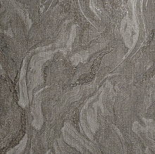 Обои для столовой Bernardo Bartalucci Gaga  84286-5