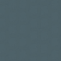 A100220 A100220