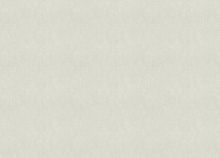 Rasch Golden Hour 941371