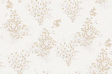 Обои с растениями Andrea Rossi Palmaria 54468-2