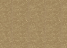 Marburg Terra 0,53 см 34640