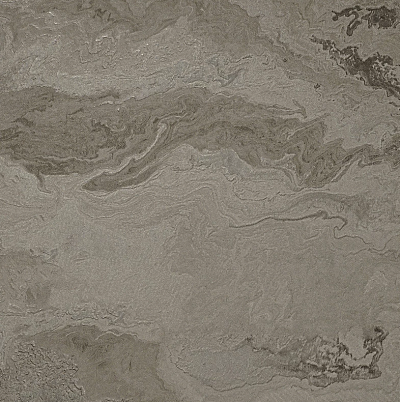 Обои 84285-10, Gaga, Bernardo Bartalucci