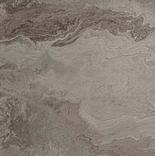 Обои для столовой Bernardo Bartalucci Gaga  84285-11