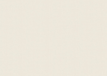 Бежевые обои в прихожую Artsimple Mixture Textile A101302