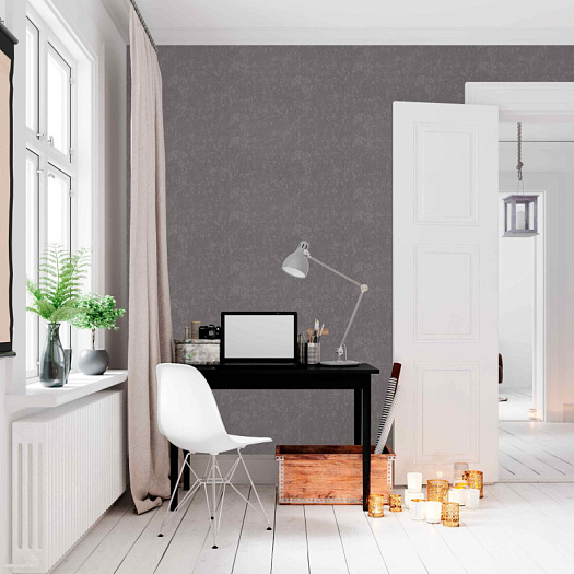 Обои в интерьере артикул 4309-9, Дайкири, МОФ Обои в интерьере артикул 4309-9, Дайкири, МОФ