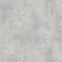 15025-13