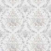 Kerama Marazzi April KM5811