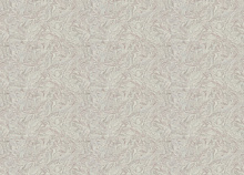 Коричнево-бежевые обои Fipar Marmi Italiani R 24016