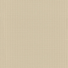 Обои в елочку Zambaiti Lamborghini 3 12834