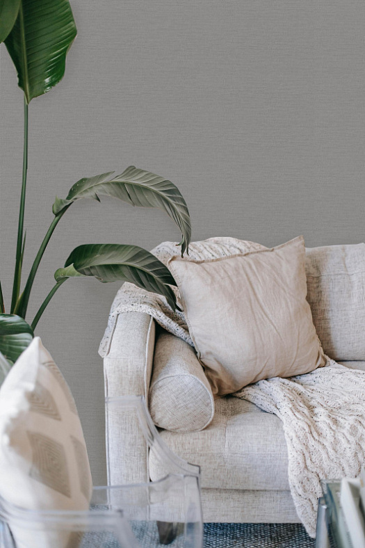 Обои в интерьере артикул 4291-9, Эликсир, МОФ Обои в интерьере артикул 4291-9, Эликсир, МОФ