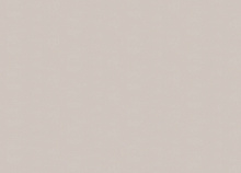 Бежевые обои в прихожую Artsimple Mixture Textile A101204