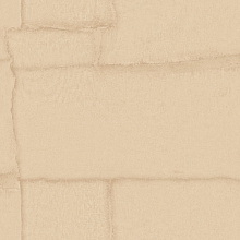 Обои под камень Zambaiti Trussardi VIII Z30304