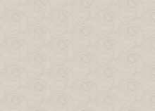 Grandeco WAY R175104