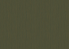 Золотые обои для стен Zambaiti Trussardi VIII Z30327