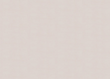 Бежевые обои в прихожую Artsimple Mixture Textile A101203