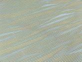 Артикул KM5109, Collage, Kerama Marazzi в текстуре, фото 1