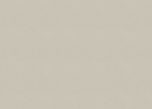 Marburg Melange 1,06 х 10,06 м 36115