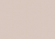 Бежевые обои в прихожую Artsimple Mixture Textile A101103