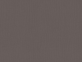 Артикул A101108, Mixture Textile, Artsimple в текстуре, фото 1