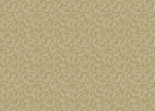 Обои под дерево (доски) Zambaiti Architexture 2 Z57730