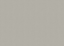 Marburg Melange 1,06 х 10,06 м 36118