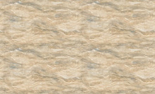 Bernardo Bartalucci Spazio 84179-2
