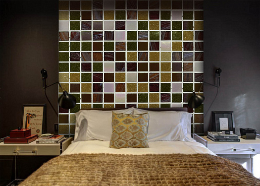 Фотообои в интерьере артикул Faktura 2, FAKTURA, Wall street Фотообои в интерьере артикул Faktura 2, FAKTURA, Wall street