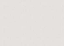 Обои без рисунка (фон) Grandeco Hype HY 1101