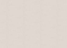 Детские бежевые обои Artsimple Mixture A100304