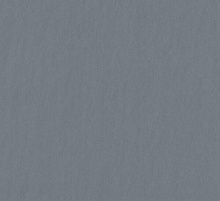 Обои покрытие флизелин Marburg Eclectic 34952