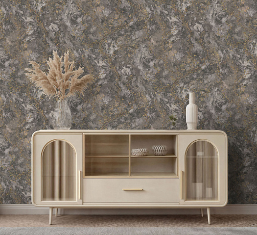 Обои в интерьере артикул 9265-22, Isadora, Monte Solaro Обои в интерьере артикул 9265-22, Isadora, Monte Solaro