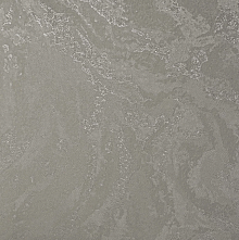 Розовые обои для стен Bernardo Bartalucci Gaga  84283-23