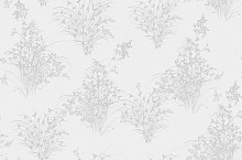 Обои с растениями Andrea Rossi Palmaria 54468-1