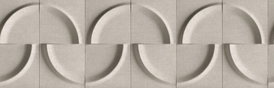 Бордюр 34469, Shades iconic, Marburg Бордюр 34469, Shades iconic, Marburg