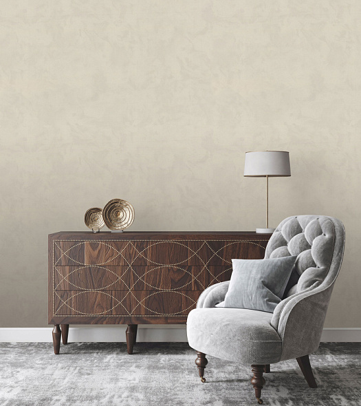 Обои в интерьере артикул 9260-01, Libertango, Monte Solaro Обои в интерьере артикул 9260-01, Libertango, Monte Solaro