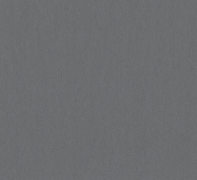 Обои покрытие флизелин Marburg Eclectic 34954