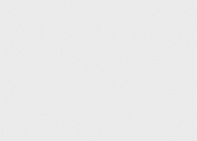 Grandeco WAY R177113