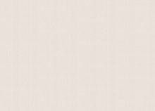 Бежевые обои в прихожую Artsimple Mixture Textile A101105