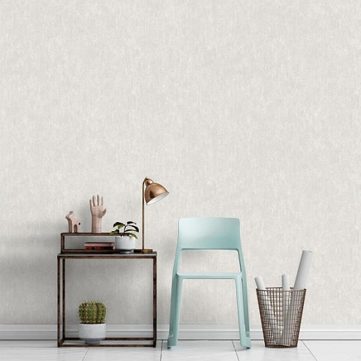 Обои в интерьере артикул 22540-1, Natura, Du&Ka Обои в интерьере артикул 22540-1, Natura, Du&Ka