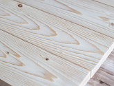 Артикул Сладости и специи - 13 Десерт, Сладости и специи, Creative Wood в текстуре, фото 2