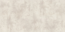 Бежевые обои для стен Alessandro Allori Argiano 15025-10
