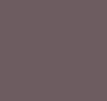 Loymina Materials Lotus Universe LOT2, 607